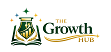 Thegrowthhub