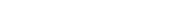 Thegrowthhub